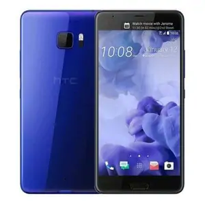 Замена usb разъема на телефоне HTC U Ultra в Белгороде